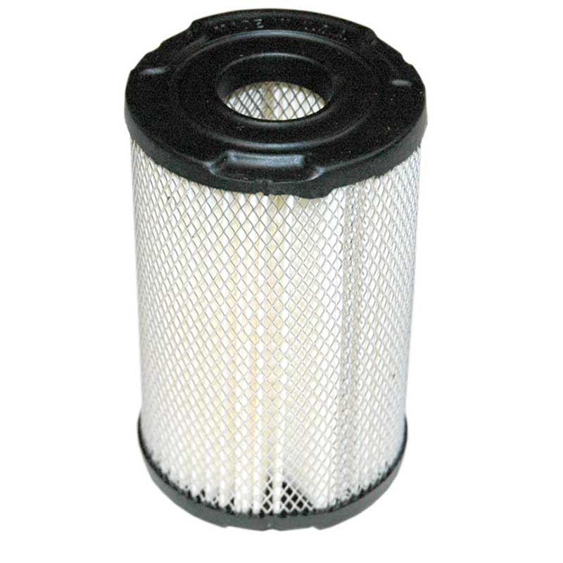 Air Filter Tecumseh 965-9533 9533